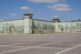 In 1895 congress ordered the military prison transferred to the department of justice, creating one of the first federal prisons for civilian offenders. Fort Leavenworth Kansas Disciplinary Barracks Army Prison Inside The Walls Leavenworth Fort Leavenworth Leavenworth Kansas