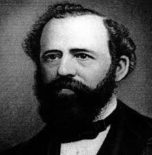 Northborough hires architect to preserve White Cliffs, summer home of  Daniel Wesson of Springfield's Smith & Wesson