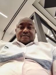 I hope you find the kind of love that makes you a softer person. The kind  of love that makes you want to be a better man or woman, the kind of