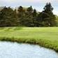Joseph C. Martin Seniors Championship