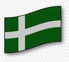 'banderas dinamarca más de 30.000 banderas diferentes 14 tamaños diferentes bandera hecho en alemania primera calidad más información. This Free Icons Png Design Of Barra Flag Dibujo Bandera De Dinamarca Clipart 2670111 Pikpng