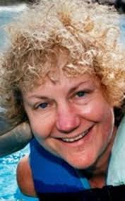 Campbell Funeral Home