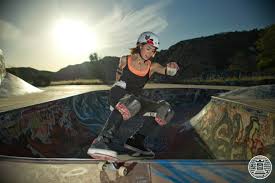 On the one hand, the montreal canadiens are the most storied franchise in hockey history, with 23 cups on the club's resume. Meet Exposure Skate Founder Skateboarding Girlboss Amelia Brodka Metiza