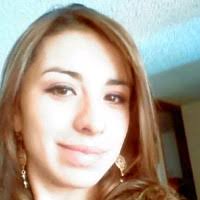 30+ "Luisa Aya" profiles