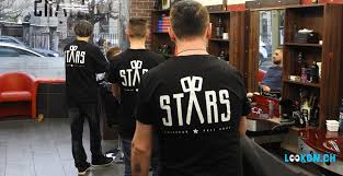 Coiffures de stars coiffure, modèles coiffure tendance. Stars Coiffeur In Bern Lookon Ch