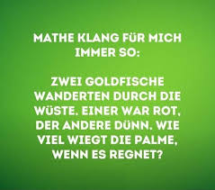 Interessante Oder Lustige Fundstucke Seite 398 Cafe Ebook Reader Forum Spruch Lehrer Spruche Witzige Spruche
