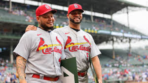 MLB.com