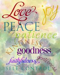 I Try So Hard To Be Patient But Some Days Please Save Me From Idiots Inspirational Words Words Scripture