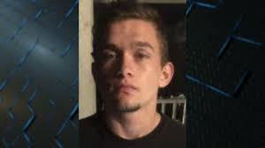 Brunswick Co. teen arrested