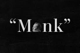 I Can T Mank It Stop The Ringer