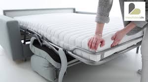 Egal ob klassisch oder modern, all unsere sofas & couches sind super gemütlich viele farben, formen, bezüge & marken toller service.3c carina wohnlandschaft »teramo«, wahlweise mit motorischer relaxfunktion und schlaffunktion. Schlafsofa Mit Matratze Und Lattenrost Hamburg Deluxe Von Sofaplus Mysofabed De