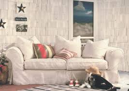 Jennifer Convertibles Sofas Sofa Beds Bedrooms Dining Rooms More Linda Sofa Sofa Bed Bedroom Living Room Nook Sofa Bed