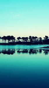 Pinterest Nature Wallpaper Nature Pictures