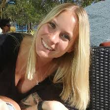 2023 Games Leaderboard