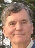 John Holcomb Obituary (1944