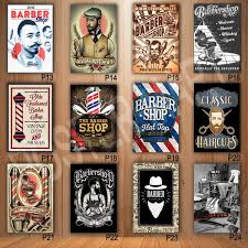 The site owner hides the web page description. Jual Poster Barbershop Pangkas Dan Model Rambut Hiasan Dinding Dekorasi Rumah M Di Lapak Jaya Abadi Art Bukalapak