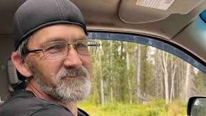 Fundraiser by Sonya Glore : In honor of Richard Glore's legacy