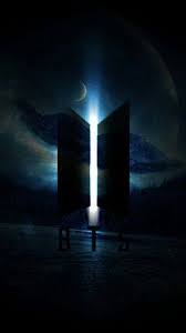 There are seven solo songs for each respective member, each one aligning. Bts Wallpaper Hd Facebook