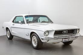 Image result for Pure White 1968 AC Cars
