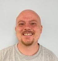 Offender Information