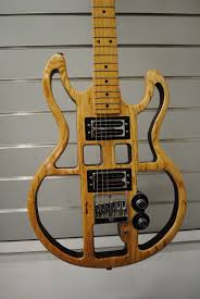 strange guitarì ëí ì��ë¯��ì�� ê��ìê����ê����