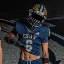 Brayden Needham (@_BraydenNeedham)