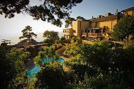 Hyatt carmel highlands, overlooking big sur coast. Hyatt Carmel Highlands Overlooking Big Sur Coast Highlands Inn A Hyatt Residence Club Bewertungen Fotos Preisvergleich Kalifornien Tripadvisor