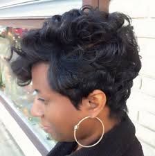 Halo hair salon is based in philadelphia and has two locations in the old city and east passyunk neighborhoods of the city. Relaxer Free Hair Stylist Marketia Le Loft Llc Hair Salon Philadelphia Pa Natural Hair Styles Free Hair Hair