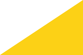 Roblox is a global platform that brings people roblox. Little Penis Land Wiki Dream Team Fandom