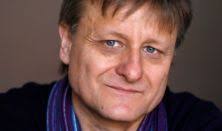 Békéscsabai Jókai Színház: LÉGY JÓ MINDHALÁLIG -musical