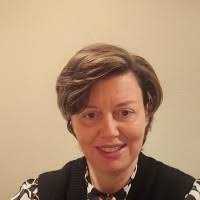 100+ "Carol-lynne" profiles