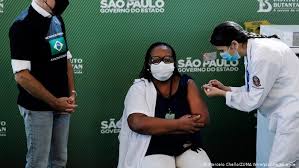 Passou com sucesso das fases 1 e 2 de testes e está. Fszrdhl Wpdvm