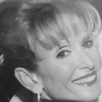 Frances "Franny" Jane Rogover Lerner