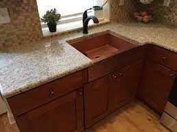 Maybe you would like to learn more about one of these? 2021 2021 Drain Pipe Repair Cost Drain Line Replacement Cost