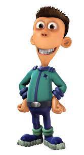 View his overall, offense & defense attributes, badges, and compare him with other players in the league. Duncan Robinson Looks Like Jimmy Neutron S Best Friend Sheen Estevez Danlebatardshow