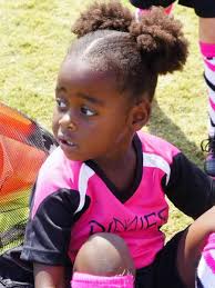 Margo (@margo_chester20)