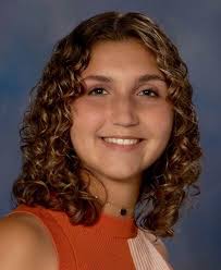 Student achievements