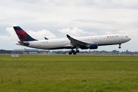 How To Cancel A Delta Air Lines Flight Points Or Cash Tickets
