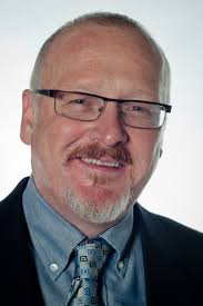 Speakers of Meet the Experts Transporter Conference series