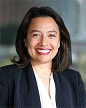 Global: The Year Ahead: Developments in Global Litigation and Arbitration  in 2021