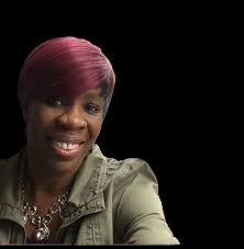 ACHIEVING BIRTH EQUITY CONFERENCE