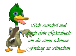 ✓ free for commercial use ✓ high quality images. Schonen Freitag Gif Spruche 210 Gbpicsbilder Com