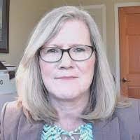 Crystal Mcmahon's Instagram, Twitter & Facebook