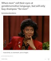 75 Times Internet Destroyed Fragile Masculinity Bored Panda