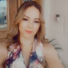 Nancy Cavazos Balboa (@blessedmom.27)