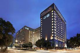 Check spelling or type a new query. å°åŒ—å–œä¾†ç™»å¤§é£¯åº—sheraton Grand Taipei Hotel