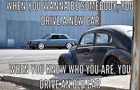 Pin Van Isaac Op Cars Auto Grappen Grappige Citaten Oude Auto S