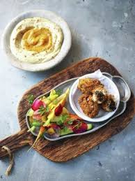Salma Hayek S Lebanese Kibbeh Jamie Oliver Recipes Recipe Lamb Recipes Recipes Jamie Oliver Recipes