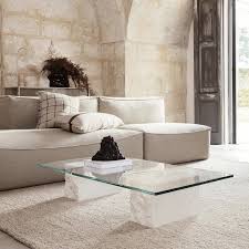 epingle sur furniture