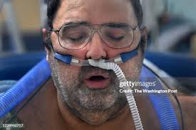 4,478 Covid Safety First Stock Photos, High-Res Pictures, and Images